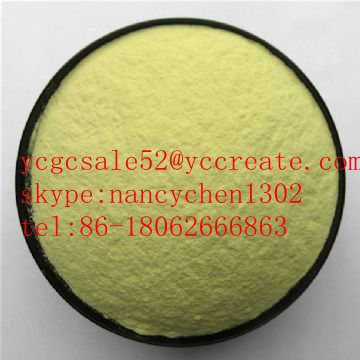 Trenbolone Acetate 